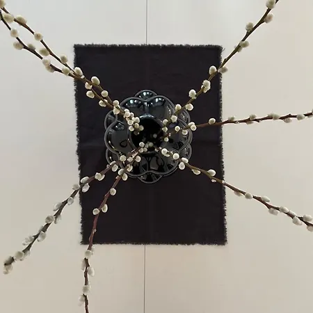 Place De La Madeleine - Classique *