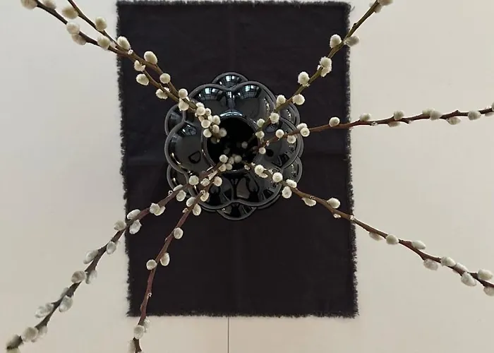 Place De La Madeleine - Classique *